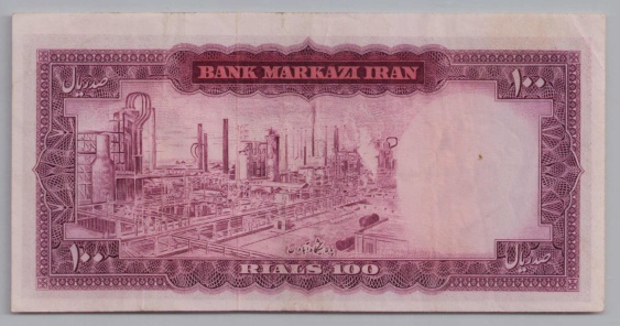 [Resmi Tam Görüntüle]