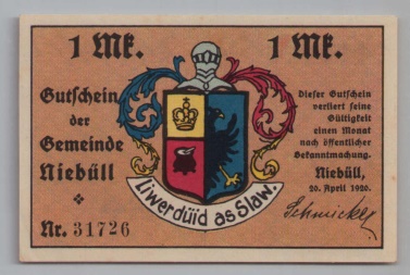 [Resmi Tam Görüntüle]