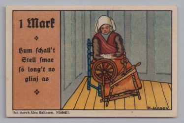 [Resmi Tam Görüntüle]