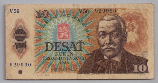 [Resmi Tam Görüntüle]