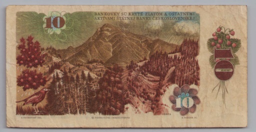 [Resmi Tam Görüntüle]