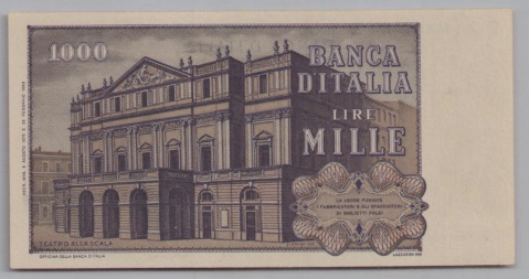 [Resmi Tam Görüntüle]