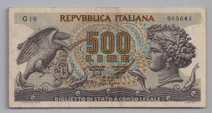 [Resmi Tam Görüntüle]