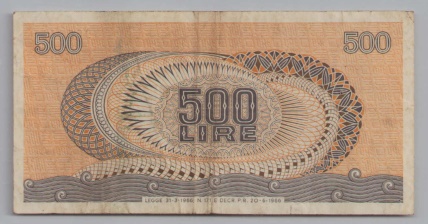 [Resmi Tam Görüntüle]