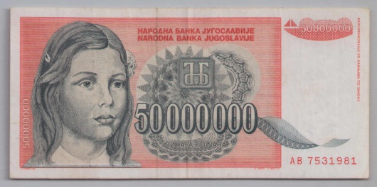 [Resmi Tam Görüntüle]