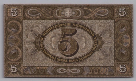 [Resmi Tam Görüntüle]