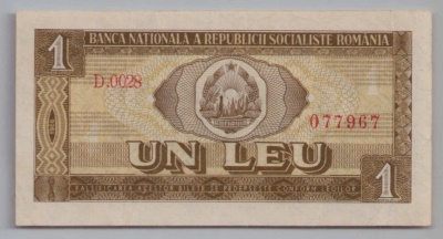 [Resmi Tam Görüntüle]