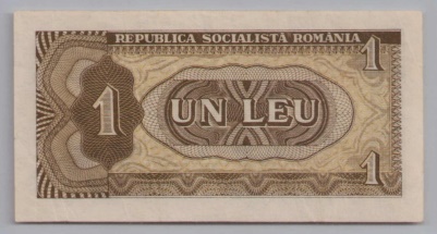 [Resmi Tam Görüntüle]