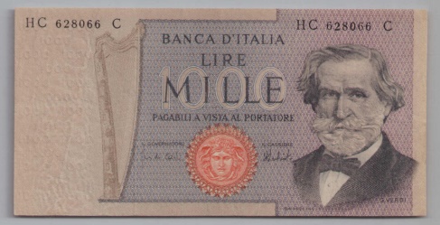 [Resmi Tam Görüntüle]