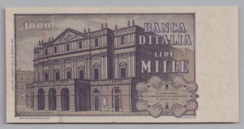 [Resmi Tam Görüntüle]