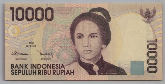 [Resmi Tam Görüntüle]