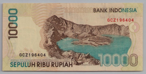 [Resmi Tam Görüntüle]