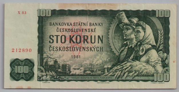 [Resmi Tam Görüntüle]