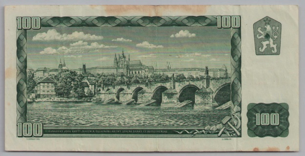 [Resmi Tam Görüntüle]