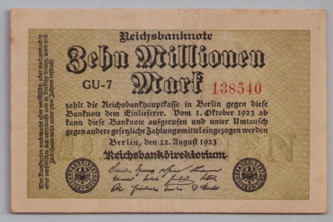 [Resmi Tam Görüntüle]