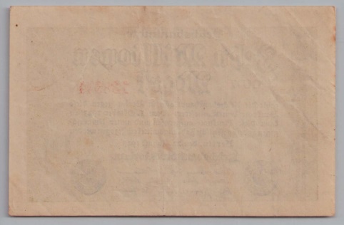 [Resmi Tam Görüntüle]