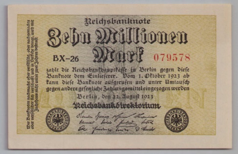 [Resmi Tam Görüntüle]