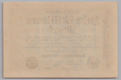 [Resmi Tam Görüntüle]