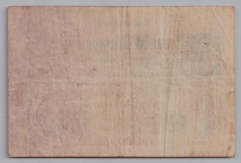 [Resmi Tam Görüntüle]