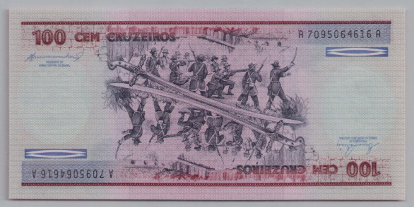 [Resmi Tam Görüntüle]