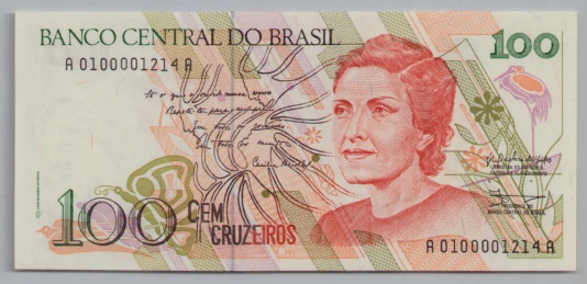 [Resmi Tam Görüntüle]