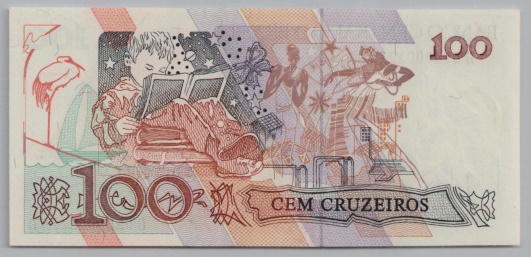 [Resmi Tam Görüntüle]