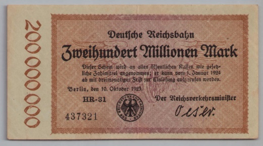 [Resmi Tam Görüntüle]