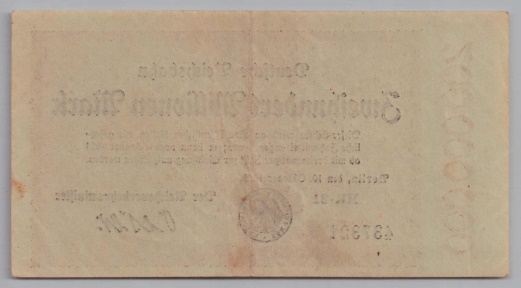 [Resmi Tam Görüntüle]