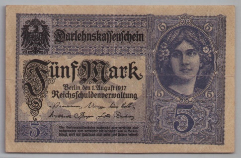 [Resmi Tam Görüntüle]