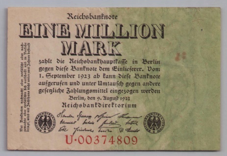 [Resmi Tam Görüntüle]
