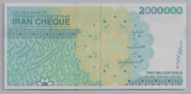 [Resmi Tam Görüntüle]