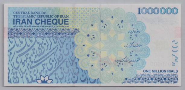 [Resmi Tam Görüntüle]