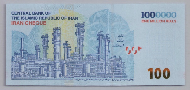 [Resmi Tam Görüntüle]