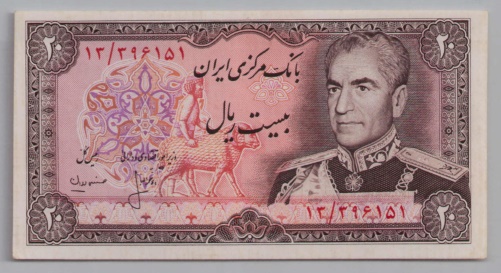 [Resmi Tam Görüntüle]