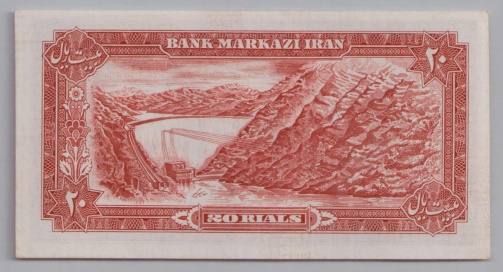 [Resmi Tam Görüntüle]