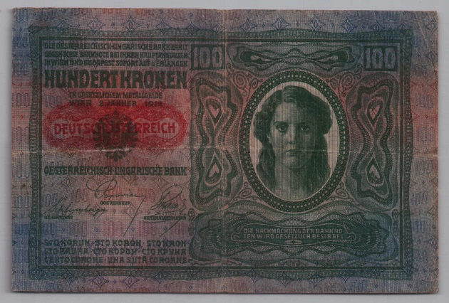 [Resmi Tam Görüntüle]