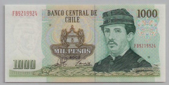 [Resmi Tam Görüntüle]