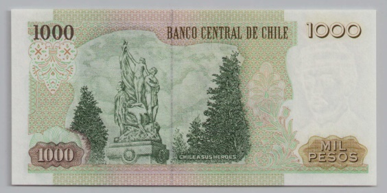 [Resmi Tam Görüntüle]