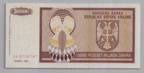 [Resmi Tam Görüntüle]