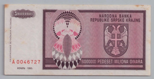 [Resmi Tam Görüntüle]