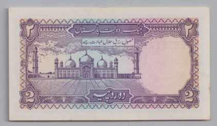 [Resmi Tam Görüntüle]