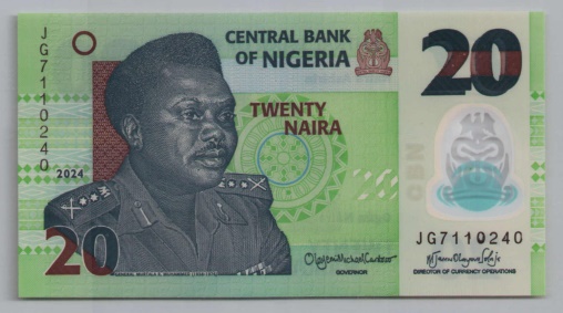 [Resmi Tam Görüntüle]