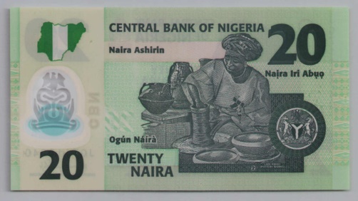 [Resmi Tam Görüntüle]