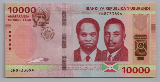 [Resmi Tam Görüntüle]