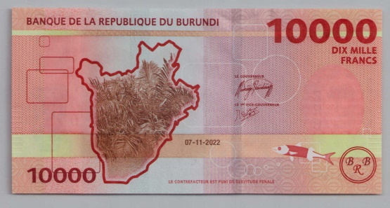 [Resmi Tam Görüntüle]