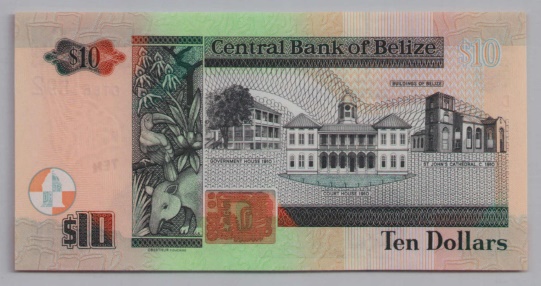[Resmi Tam Görüntüle]
