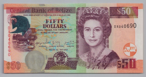 [Resmi Tam Görüntüle]