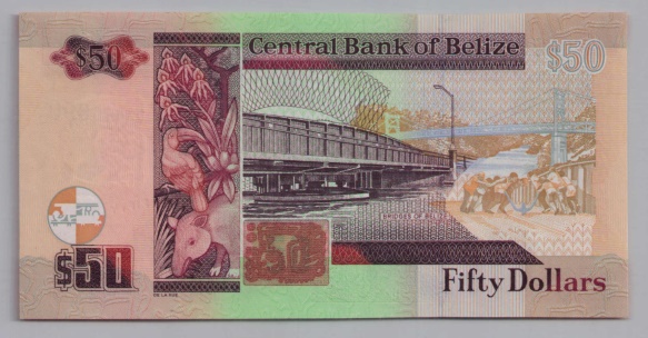 [Resmi Tam Görüntüle]