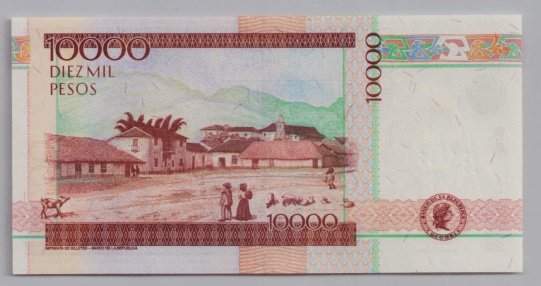 [Resmi Tam Görüntüle]