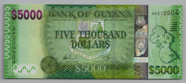 [Resmi Tam Görüntüle]